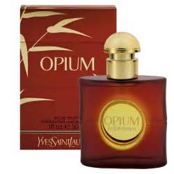 ysl opium 3 oz|Opium Eau De Toilette Spray — Women's Perfume .